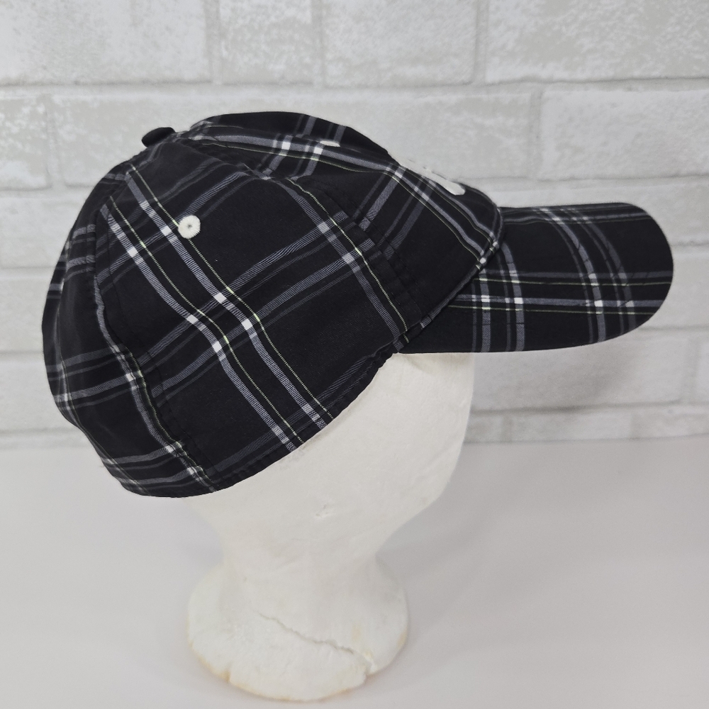 Under‎ Armour cap - Picture 4 of 10